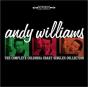 The Complete Columbia Chart Singles Collection - CD - Preview