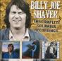The Complete Columbia Recordings - CD - Preview