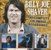 Capa do artigo The Complete Columbia Recordings - CD