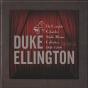 The Complete Columbia Studio Albums Collection 1951-1958 - CD - Preview