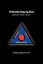 The Complete Conjuring Spirits - Preview