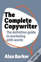The Complete Copywriter