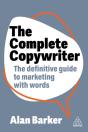The Complete Copywriter - Preview