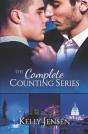 The Complete Counting Series - Preview