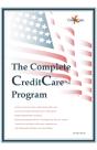 The Complete Credit Care (Tm) Program - Preview