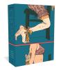The Complete Crepax Vols. 3 & 4 Gift Box Set - Preview