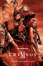 The Complete Crimson - Preview