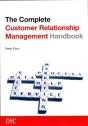 The Complete Customer Relationship Management Handbook - Preview