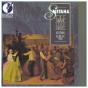 The Complete Czech Dances - CD - Preview