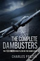 The Complete Dambusters