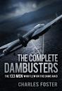 The Complete Dambusters - Preview
