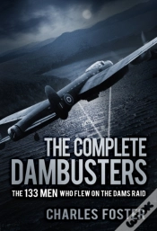 Capa do artigo The Complete Dambusters