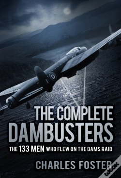 Capa do artigo The Complete Dambusters