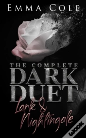 The Complete Dark Duet
