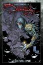 The Complete Darkness, Volume 1 - Preview