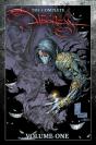 The Complete Darkness, Volume 1 - Preview