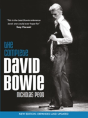 The Complete David Bowie (Revised And Updated 2016 Edition) - Preview