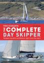 The Complete Day Skipper - Preview