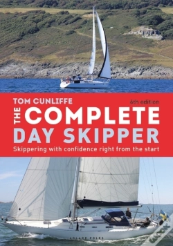 Capa do artigo The Complete Day Skipper