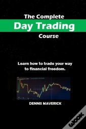 The Complete Day Trading Course