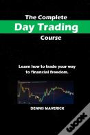 The Complete Day Trading Course