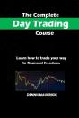 The Complete Day Trading Course - Preview
