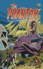 The Complete Dc Comicâ€™S Phantom Volume 1 - Preview