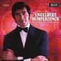 The Complete Decca Studio Albums - CD - Preview