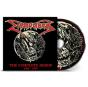 The Complete Demos 1988-1990 - CD - Preview