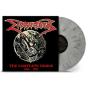 The Complete Demos 1988-1990 - Vinil - Preview