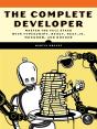 The Complete Developer - Preview