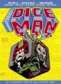 The Complete Dice Man - Preview