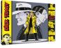The Complete Dick Tracy - 1941 - Preview