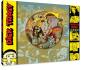 The Complete Dick Tracy - 1942 - Preview