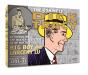 The Complete Dick Tracy - Preview