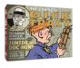 The Complete Dick Tracy - Preview