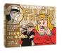The Complete Dick Tracy - Preview