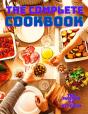 The Complete Diet Cookbook - Preview