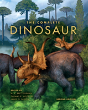 The Complete Dinosaur - Preview