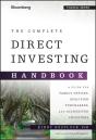 The Complete Direct Investing Handbook - Preview
