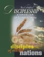 The Complete Discipleship Evangelism 48-Lessons Study Guide - Preview