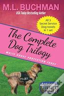 The Complete Dog Trilogy