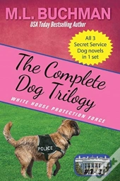The Complete Dog Trilogy