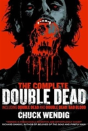 The Complete Double Dead - Preview