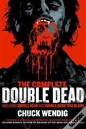 Capa do artigo The Complete Double Dead