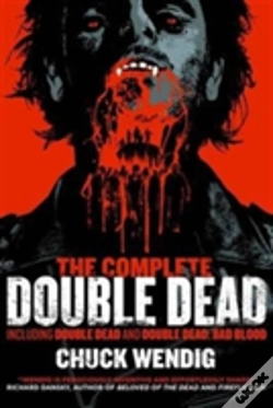 Capa do artigo The Complete Double Dead
