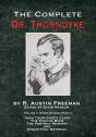The Complete Dr. Thorndyke - Volume 2 - Preview