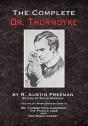 The Complete Dr. Thorndyke - Volume Iii: - Preview