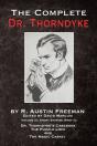 The Complete Dr. Thorndyke - Volume Iii: - Preview