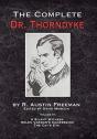 The Complete Dr. Thorndyke - Volume Iv: - Preview